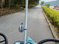 -腾冲北海湿地