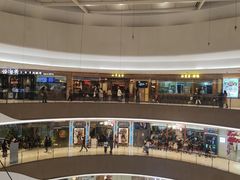 -石家庄万象城