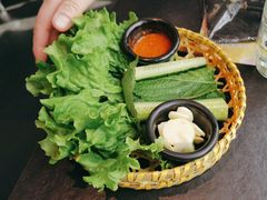-黑牛の店·黑金店(沈阳万象城店)