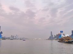 -武汉长江大桥