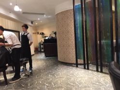 iphone_upload_pic-KEIVON HAIR·崎宏