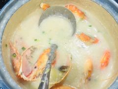 -一哥美食(总店)