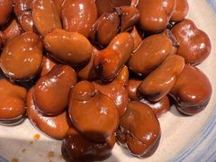 -兰溪小馆(首经贸店)