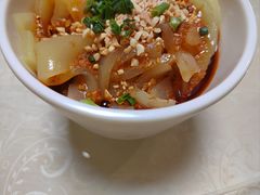 -三猫黑鱼花(南大店)