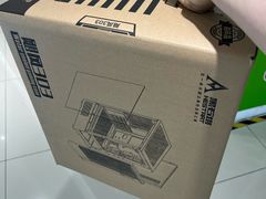 -华强电子世界(深圳二店)