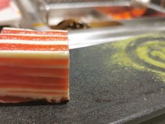 -海底捞火锅(江北万达商业广场店)