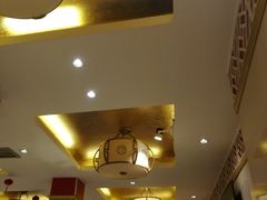 -湘潭九龙鱼头店(城南西路店)