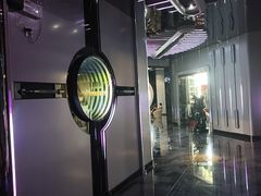 -潮派KTV(海珠新都荟广场店)