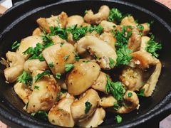 -La Terre乐田(万象城店)