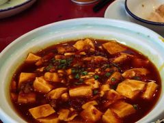 -侬佳蒸菜馆(听潮店)