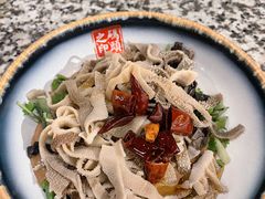-天津卫码头(南开大悦城店)