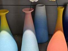 -海珠新都荟城光荟(海珠店)