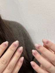 -柚米·Um美甲美睫
