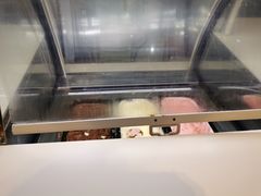 -比格比萨自助(万柳华联店)