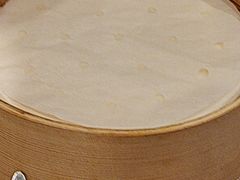 -北京老铺烤鸭(高新店)