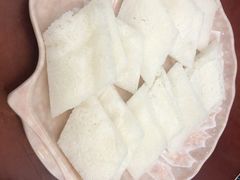 -水乡人家私房菜(逢简店)