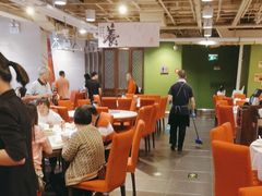 -金鼎轩(亚运村店)