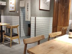 -王全兴鸡血汤鸡汤饭(交通路店)