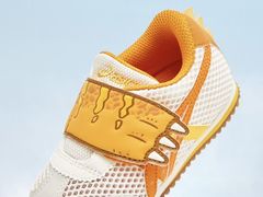 -五环Outlets(高新工厂店)