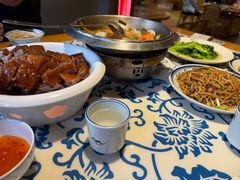 -良昌老味·海南老字号
