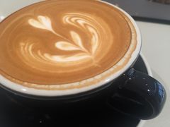 -Seesaw Coffee(上生新所店)