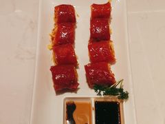 -避风塘·老港味餐厅·茶档(长宁龙之梦店)