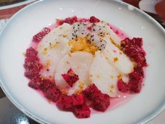 -醉长安(钟楼旗舰店)