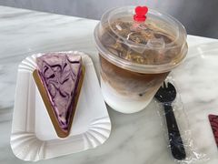 -COFFEE CALL(云锦路店)