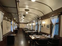 -上海老站(徐家汇店)