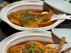 -肆月河豚·淮扬菜·湘菜(华天店)