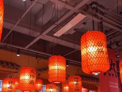 -山四砂锅(太原钟楼街店)