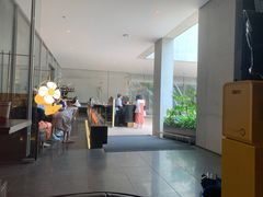 -领鲜天下·焗海鲜·花胶鸡(天目里店)