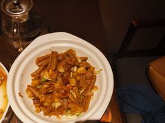-儒忆孔府菜(清控店)