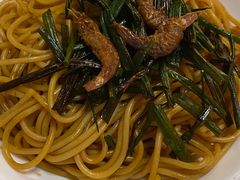 -锦園(伊势丹美食城店)