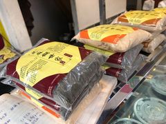 -芝麻糊世家(西华店)