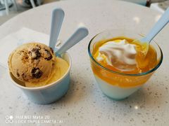 -八喜G’nature冰淇淋旗舰店