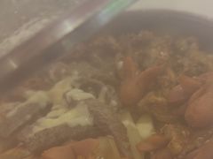 -黄记煌三汁焖锅(首创奥特莱斯店)