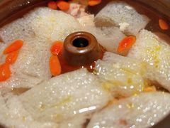 -云腾食府·云南菜