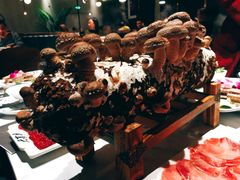 -大喜牛鲜牛肉火锅(世纪金源店)