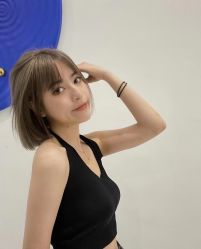 点击看大图 -INSTYLE·SALON