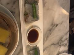 -东南里湖景餐厅·新闽菜(浦西万达店)