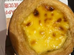 -肯德基(华徐店)