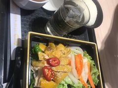 -大家乐(广州宝岗店)