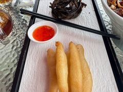 -祝家花園(伯渎港店)