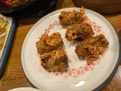 -如轩·海鲜砂锅粥·潮汕菜(海珠店)