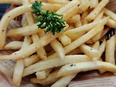-青花瓷西餐厅(金鸡湖广场店)