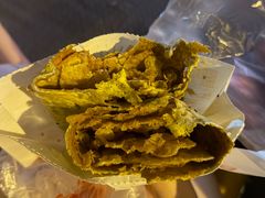 -南楼煎饼(南楼总店)