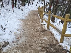 -九鼎铁刹山风景区