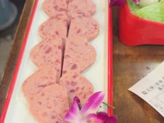 -蜀大侠火锅(香格里拉店)