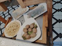 -重庆巴渝火锅(钟家村店)